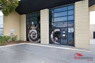 1/29 Winton Road Joondalup WA 6027 - Image 3
