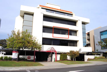 Unit 20/17 Prowse St West Perth WA 6005 - Image 1