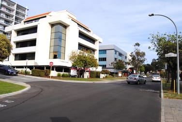 Unit 20/17 Prowse St West Perth WA 6005 - Image 2