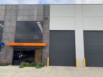 5/20 Colemans Road Carrum Downs VIC 3201 - Image 1