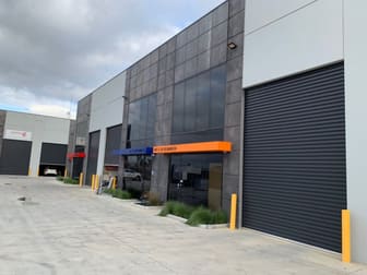 4/20 Colemans Road Carrum Downs VIC 3201 - Image 2
