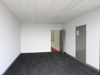 5/20 Colemans Road Carrum Downs VIC 3201 - Image 2
