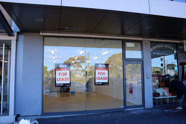 9/18-34 Station Street Sandringham VIC 3191 - Image 2