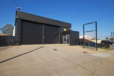 847 Howitt Street Wendouree VIC 3355 - Image 1