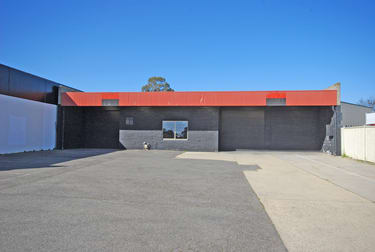 849 Howitt Street Wendouree VIC 3355 - Image 2
