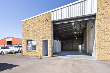 6/102 Fitzroy Street Dubbo NSW 2830 - Image 2