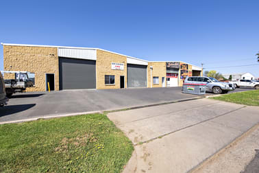 6/102 Fitzroy Street Dubbo NSW 2830 - Image 3