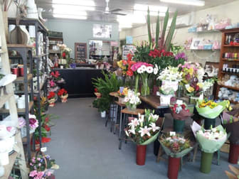 Shop 6, 311 Main Street Lilydale VIC 3140 - Image 2