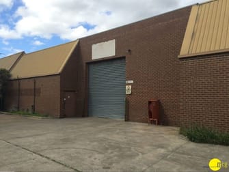 3/76 Berkshire Road Sunshine North VIC 3020 - Image 1
