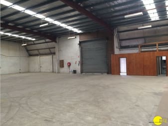 3/76 Berkshire Road Sunshine North VIC 3020 - Image 3