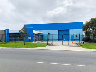92-96 Williams Road Dandenong VIC 3175 - Image 2