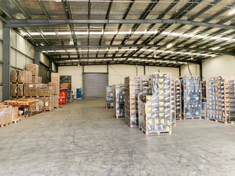 92-96 Williams Road Dandenong VIC 3175 - Image 3