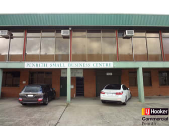Penrith NSW 2750 - Image 3