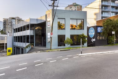 1.01/2 Northcote Street St Leonards NSW 2065 - Image 1