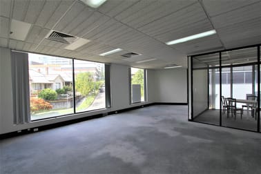 1.01/2 Northcote Street St Leonards NSW 2065 - Image 2