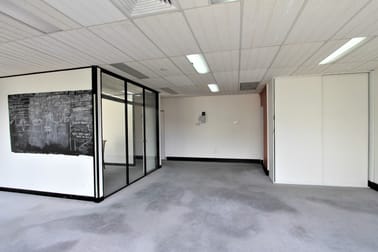 1.01/2 Northcote Street St Leonards NSW 2065 - Image 3
