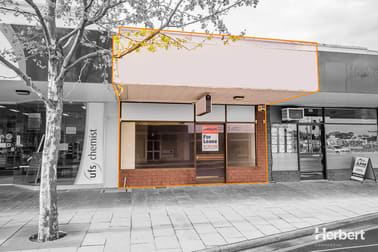 53 COMMERCIAL STREET EAST Mount Gambier SA 5290 - Image 1