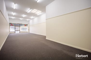 53 COMMERCIAL STREET EAST Mount Gambier SA 5290 - Image 3