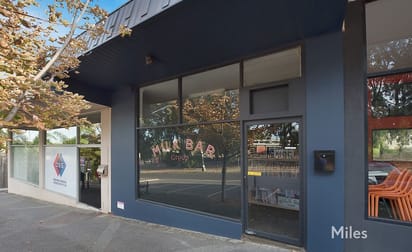 27 Davies Street Rosanna VIC 3084 - Image 1