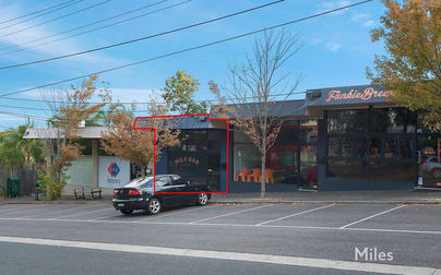 27 Davies Street Rosanna VIC 3084 - Image 2