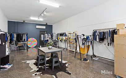 27 Davies Street Rosanna VIC 3084 - Image 3