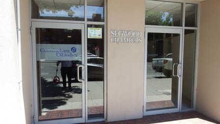 Suite 3/12 - 14 Fryers Street Shepparton VIC 3630 - Image 2