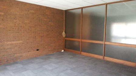 Suite 3/12 - 14 Fryers Street Shepparton VIC 3630 - Image 3