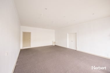 3A MITCHELL STREET Mount Gambier SA 5290 - Image 3