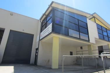 42/176 South Creek Road Cromer NSW 2099 - Image 1