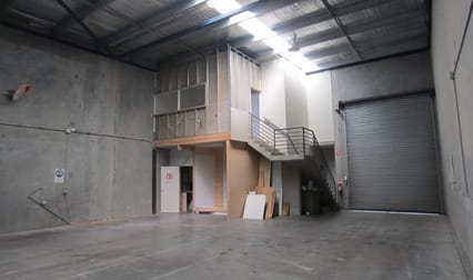 42/176 South Creek Road Cromer NSW 2099 - Image 2