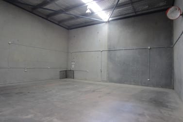 42/176 South Creek Road Cromer NSW 2099 - Image 3