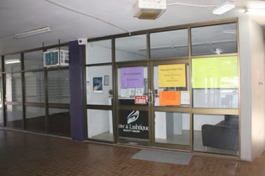 Shop 3, 61-85 Brisbane Street Beaudesert QLD 4285 - Image 1