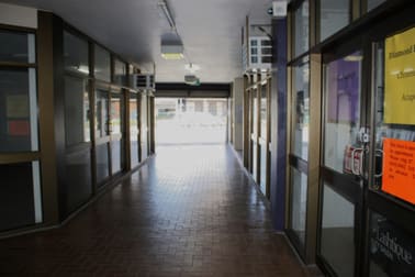 Shop 3, 61-85 Brisbane Street Beaudesert QLD 4285 - Image 2