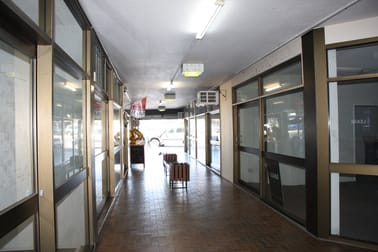 Shop 3, 61-85 Brisbane Street Beaudesert QLD 4285 - Image 3