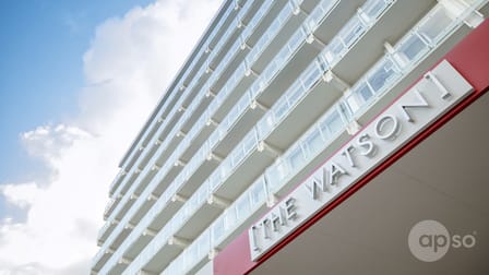 Suite 8/33 Warwick Street Walkerville SA 5081 - Image 2