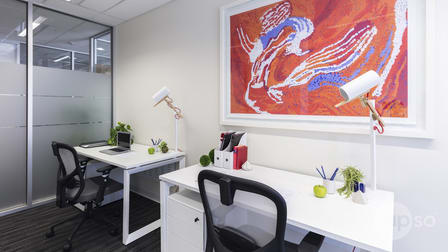 Suite 8/33 Warwick Street Walkerville SA 5081 - Image 1