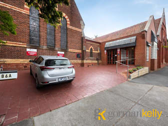 86B Kooyong Road Armadale VIC 3143 - Image 1