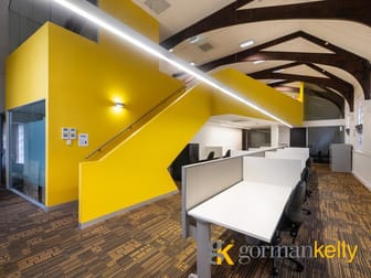 86B Kooyong Road Armadale VIC 3143 - Image 2