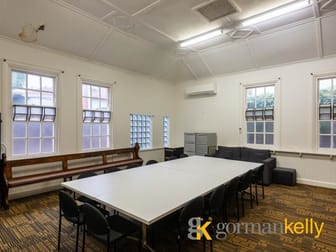 86B Kooyong Road Armadale VIC 3143 - Image 3