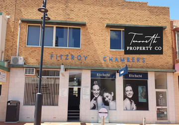7/9-11 Fitzroy Street Tamworth NSW 2340 - Image 1