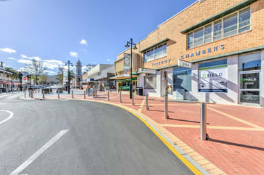 7/9-11 Fitzroy Street Tamworth NSW 2340 - Image 2