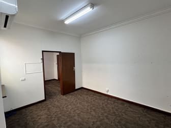 7/9-11 Fitzroy Street Tamworth NSW 2340 - Image 3