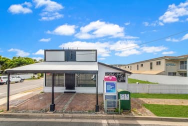 193 Kings Road Pimlico QLD 4812 - Image 1