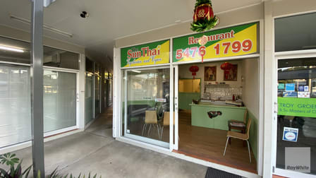 2/15 Arundell Avenue Nambour QLD 4560 - Image 1