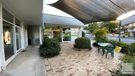 2/15 Arundell Avenue Nambour QLD 4560 - Image 2