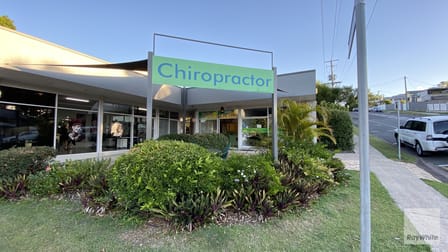 2/15 Arundell Avenue Nambour QLD 4560 - Image 3