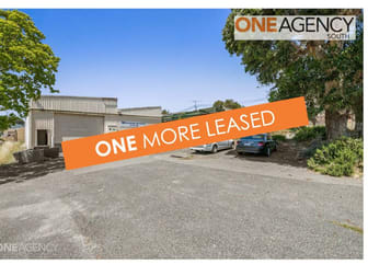 10 Adams Street O'connor WA 6163 - Image 1