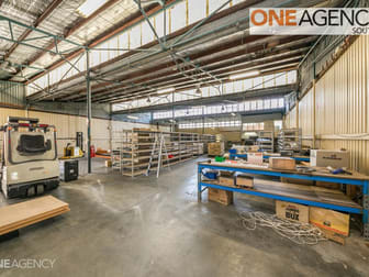 10 Adams Street O'connor WA 6163 - Image 3