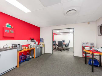 14 Heussler Terrace Milton QLD 4064 - Image 2