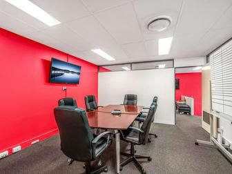 14 Heussler Terrace Milton QLD 4064 - Image 3